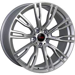 Диски LegeArtis H502 