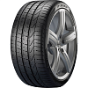 Шины Pirelli P-Zero Luxury Saloon летние