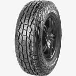 Летние шины 265/70 R16 Sonix PrimeMax A/T II 121/118S  