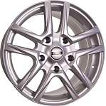 Диски NEO R18 5x150 8J ET60 D110,1 NEO 807 S 