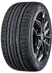 265/40 R22 Tracmax X-Privilo RS01+ 106Y XL