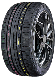 Tracmax шина 265/40 R22 106Y - euro-diski.ru Летние шины 265/40 R22 Tracmax X-Privilo RS01+ 106Y XL