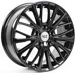 R16 5x114,3 6,5J ET39 D60,1 RST R036 BL