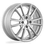 Диски X'trike R16 4x100 6,5J ET36 D67,1 X'trike X-129 HS