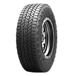 Летние шины 265/55 R19 Maxxis Razr AT-S 781 109T 