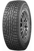 Летние шины 235/75 R15 Cordiant All Terrain 109S 