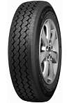 215/75 R16 Cordiant Business CA-1 113/111R