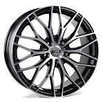 Диски NEO R19 5x108 7,5J ET45 D63,4 NEO 940 BD