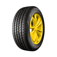 Viatti шина 215/60 R17 96H - euro-diski.ru Летние шины 215/60 R17 Viatti Bosco A/T V-237 96H
