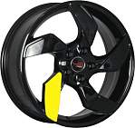 Диски LegeArtis R20 5x120 8,5J ET45 D67,1 LegeArtis Concept-OPL534 BK+plastic (BK+Y) 