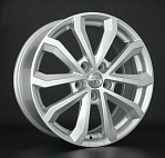 Диски Replay R17 5x114,3 7J ET50 D67,1 Replay MZ 78 S