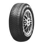 Зимние шины 205/50 R16 Kumho Wintercraft WP51 87H Китай 