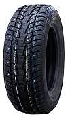 Зимние шины 235/45 R18 Hifly Win-turi 215 98Н XL Ш 