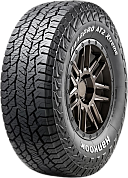 Летние шины 265/70 R16 Hankook Dynapro AT2 Xtreme RF12 117/114S Индонезия 