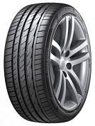 Летние шины 245/45 R18 Laufenn S FIT EQ LK01+ 100Y XL Китай 