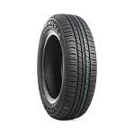 Летние шины 175/70 R14 Triangle TR928 93/90S 