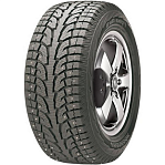 275/60 R18 Hankook Winter I*Pike RW11 117T Ш Корея