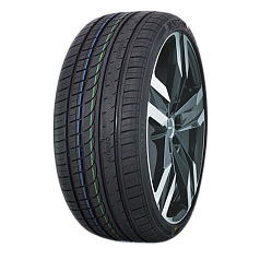 Altenzo шина 255/35 R18 94W - euro-diski.ru Летние шины 255/35 R18 Altenzo Sports Comforter+ 94W