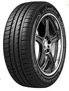 Летние шины 205/65 R16 Belshina Bel-270 95H 