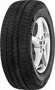 Летние шины 225/65 R16 Imperial All Season Van Driver 112/110S  