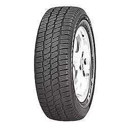 WestLake шина 225/75 R16 118Q - euro-diski.ru Зимние шины 225/75 R16 WestLake SW612 118/116Q