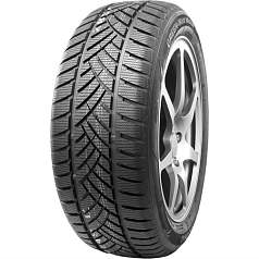 LingLong шина 205/55 R16 94H - euro-diski.ru Зимние шины 205/55 R16 LingLong Green-Max Winter HP 94H