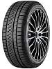 Шины GT Radial Champiro Winterpro HP зимние