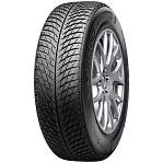 Зимние шины 255/50 R20 Michelin Pilot Alpin 5 SUV 109V XL  