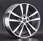 R20 5x112 8,5J ET29 D66,6 Replay MR211 GMF