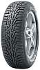 Шины Nokian Tyres WR D4 зимние