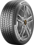 295/35 R22 Continental WinterContact TS870P 108W XL FR