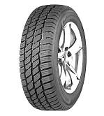 Летние шины 195/65 R16 Goodride SW613 104/102T  
