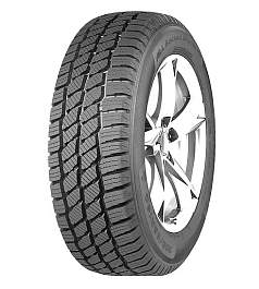 Goodride шина 195/65 R16 104T - euro-diski.ru Летние шины 195/65 R16 Goodride SW613 104/102T
