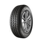 Летние шины 185/60 R14 Kama GRANT НК-241 82H 