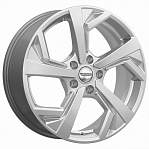 R18 5x108 7J ET33 D60,1 Скад KL-328 селена 