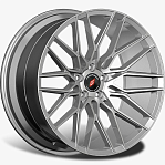 Диски Inforged R21 5x120 9J ET40 D72,6 Inforged IFG34 Silver