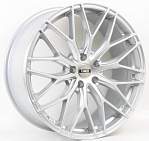 Диски NEO R20 5x108 8,5J ET42 D63,4 NEO 240 S