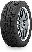Зимние шины 245/60 R18 Toyo Observe GSi6 (OBGS6) LS 105H SUV  