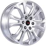 Диски LegeArtis R20 6x139,7 8J ET45 D95,1 LegeArtis Concept-TY579 S