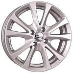 R15 5x100 6J ET40 D57,1 NEO 509 S