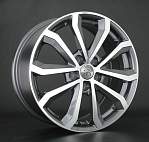 Диски Replay R17 5x112 7J ET40 D57,1 Replay SK77 GMF