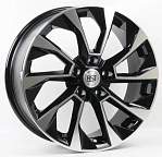 R17 5x114,3 7J ET45 D54,1 RST R177 BD