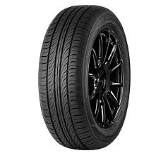 Arivo шина 145/80 R13 75T - euro-diski.ru Летние шины 145/80 R13 Arivo Premio ARZ 1 75T