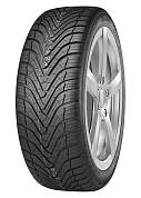 Летние шины 225/70 R16 Gripmax SureGrip A/S Nano 103H  
