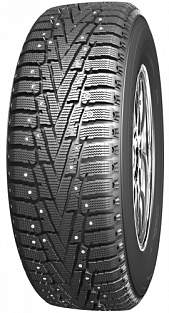 Nexen шина 225/75 R16 115Q - euro-diski.ru Зимние шины 225/75 R16 Nexen Winguard WinSpike SUV 115/112Q LT/C Ш Корея