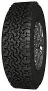 Летние шины 215/75 R15 Nortec AT560 100Q TT 