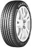 Шины Maxxis M36 летние