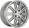 Диски NZ WHEELS SH 662 