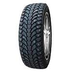 Зимние шины 205/60 R16 Antares Grip60Ice 92T Ш 