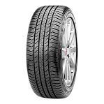 Летние шины 255/50 R19 Maxxis Bravo HP-M3 103V  